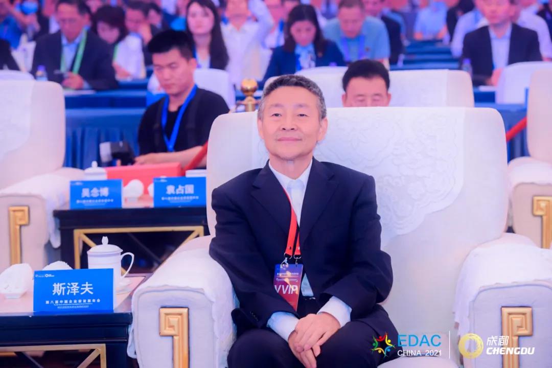 Z6·人生就是博(中国区)官方网站