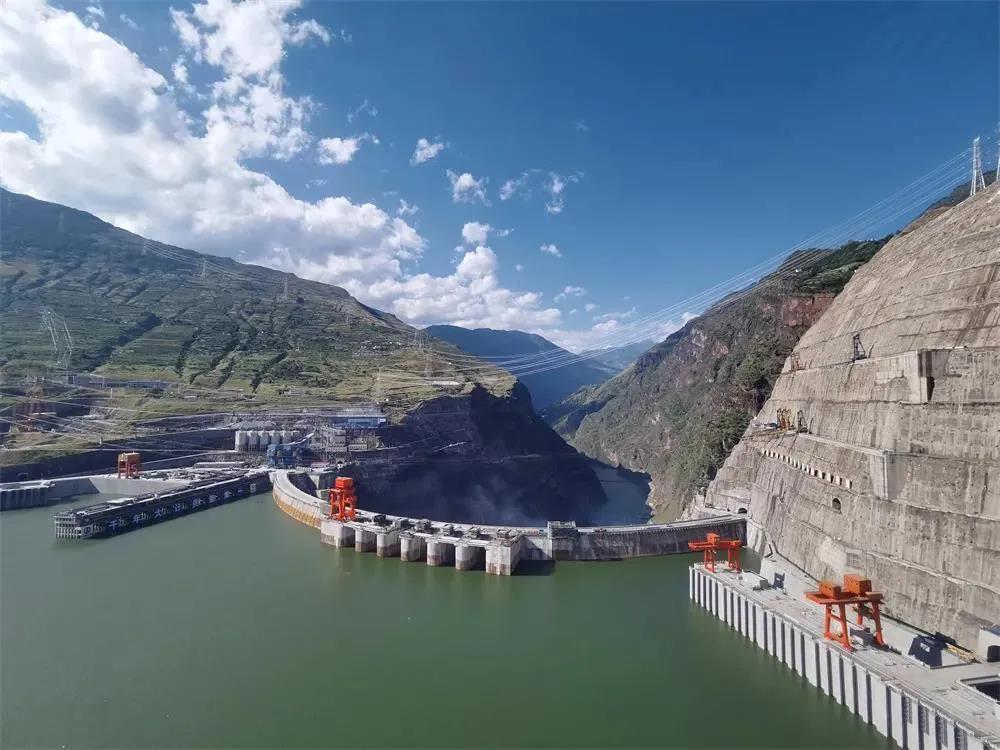 Z6·人生就是博(中国区)官方网站