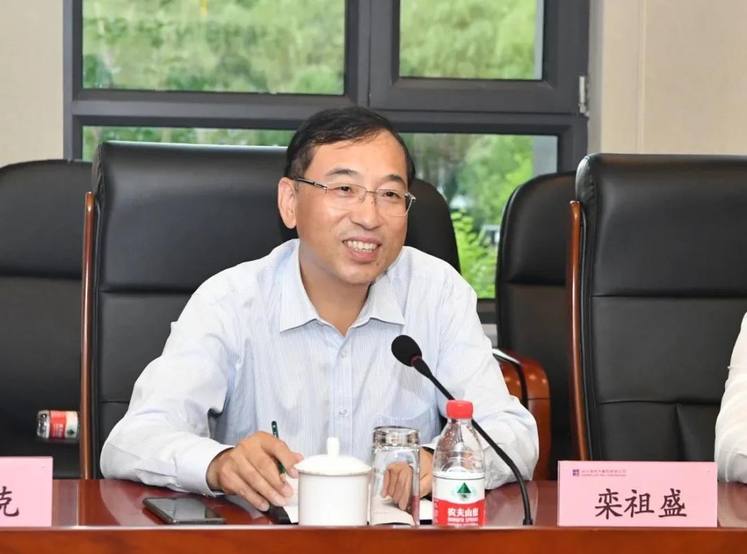 Z6·人生就是博(中国区)官方网站