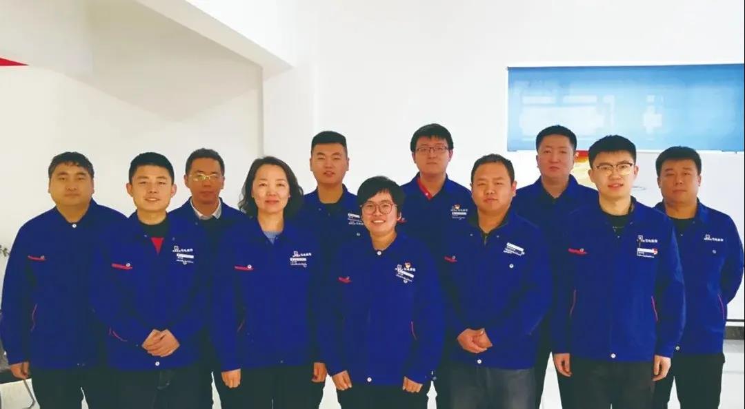 Z6·人生就是博(中国区)官方网站