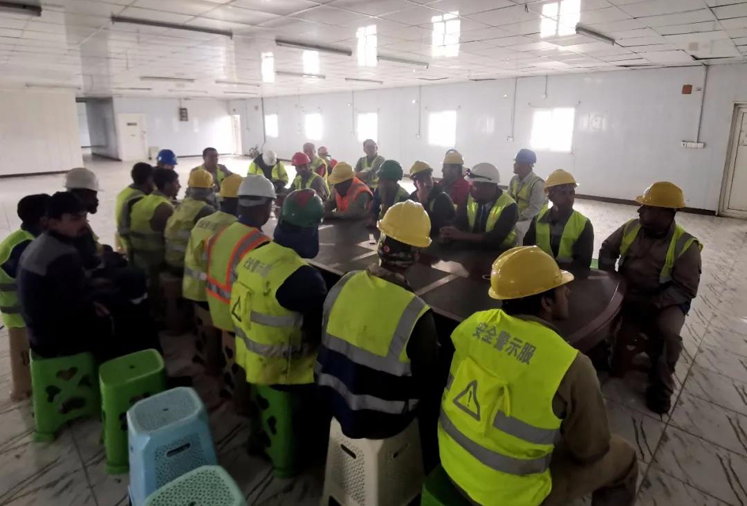 Z6·人生就是博(中国区)官方网站