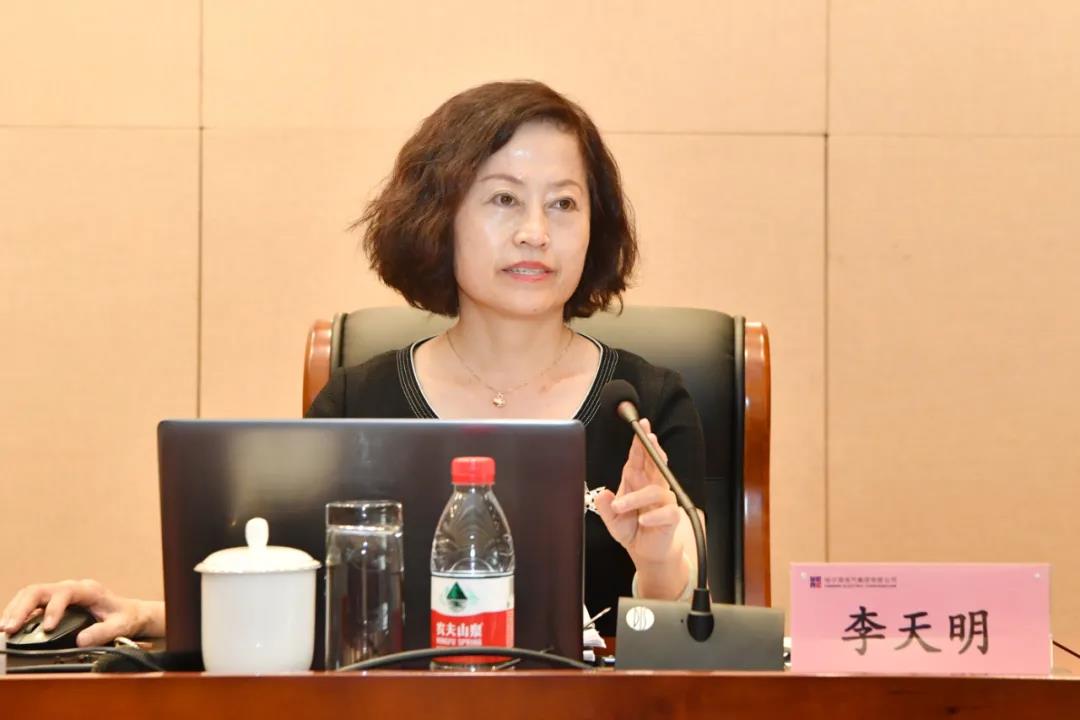 Z6·人生就是博(中国区)官方网站