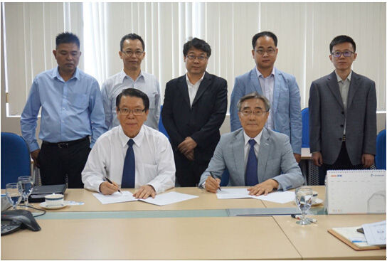 AG平台·(集团)真人有限公司官网