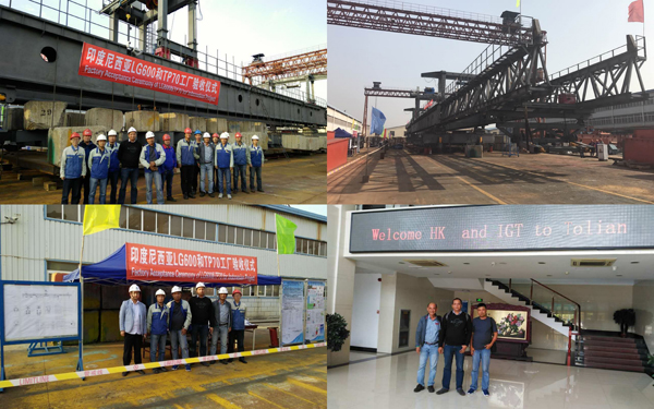 AG平台·(集团)真人有限公司官网