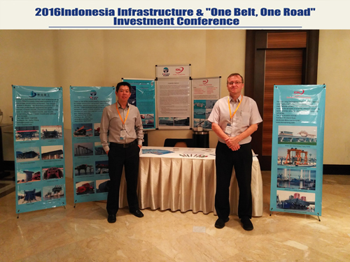 AG平台·(集团)真人有限公司官网