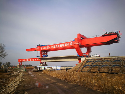 AG平台·(集团)真人有限公司官网