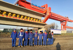 AG平台·(集团)真人有限公司官网