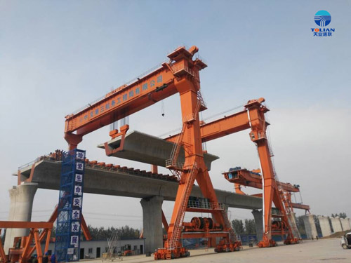 AG平台·(集团)真人有限公司官网