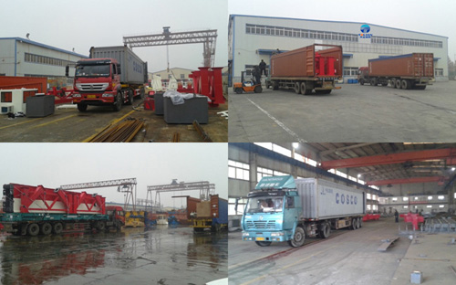 AG平台·(集团)真人有限公司官网