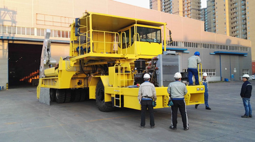 AG平台·(集团)真人有限公司官网