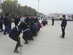 AG平台·(集团)真人有限公司官网