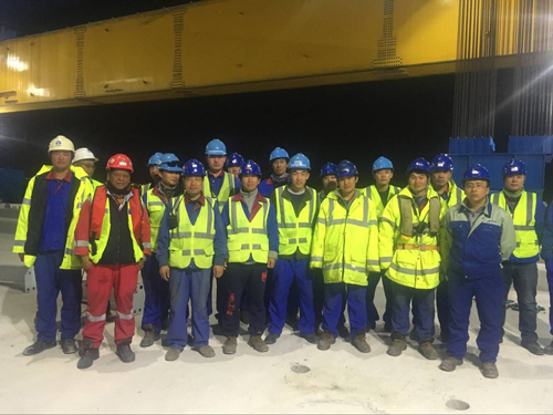 AG平台·(集团)真人有限公司官网