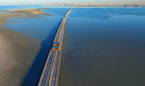 AG平台·(集团)真人有限公司官网