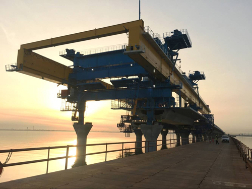 AG平台·(集团)真人有限公司官网