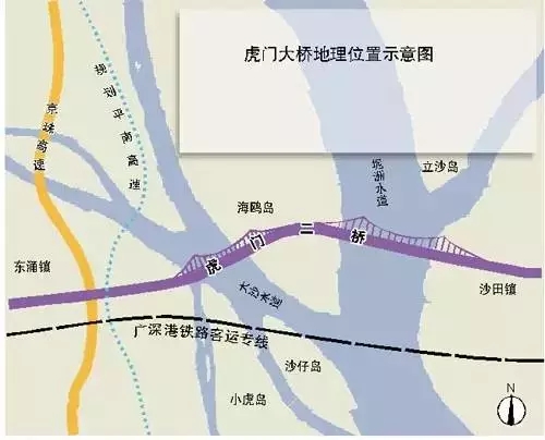 AG平台·(集团)真人有限公司官网