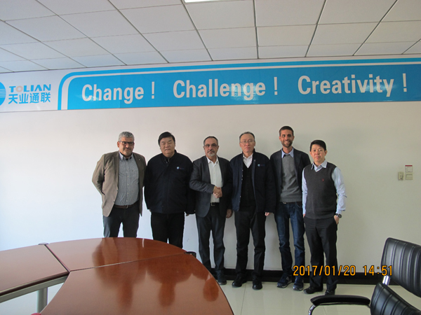 AG平台·(集团)真人有限公司官网