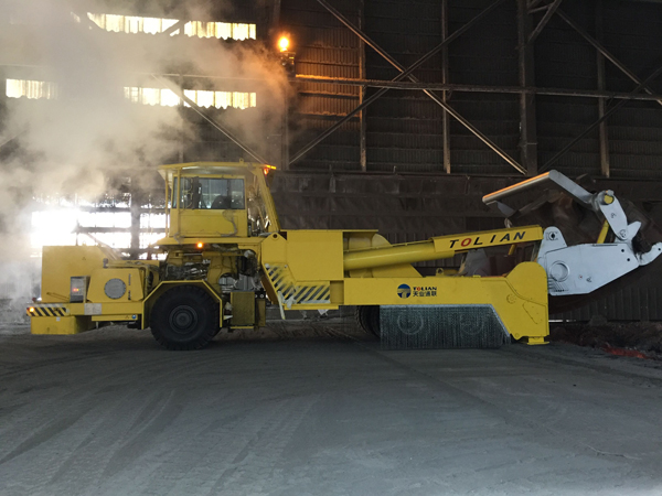 AG平台·(集团)真人有限公司官网