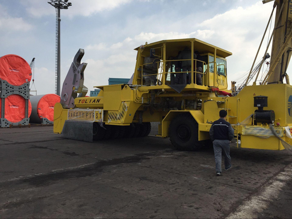 AG平台·(集团)真人有限公司官网