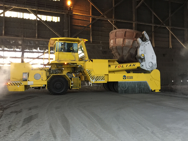 AG平台·(集团)真人有限公司官网