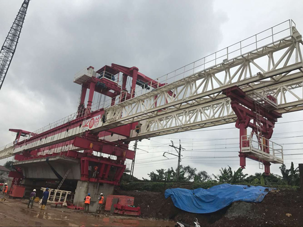 AG平台·(集团)真人有限公司官网