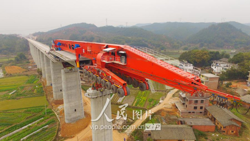 AG平台·(集团)真人有限公司官网