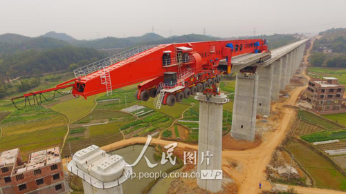 AG平台·(集团)真人有限公司官网