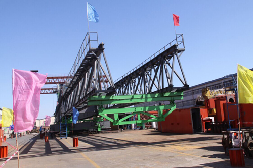 AG平台·(集团)真人有限公司官网