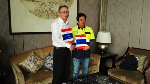 AG平台·(集团)真人有限公司官网