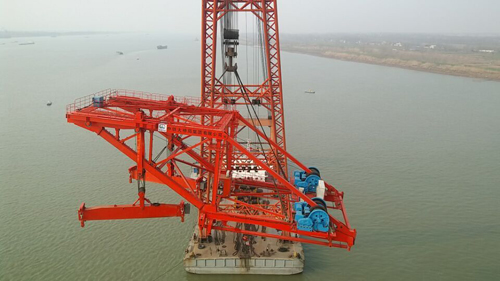 AG平台·(集团)真人有限公司官网