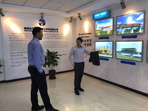 AG平台·(集团)真人有限公司官网