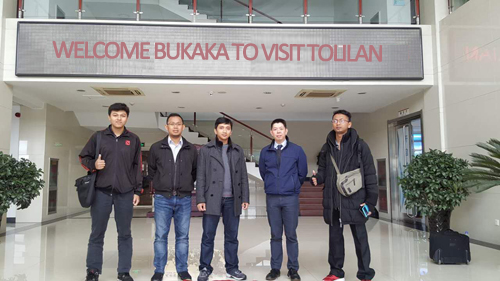 AG平台·(集团)真人有限公司官网