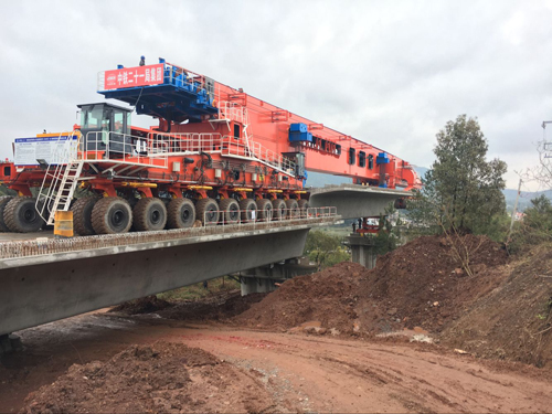 AG平台·(集团)真人有限公司官网