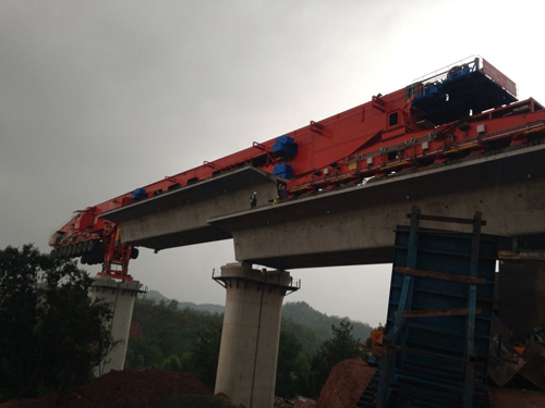 AG平台·(集团)真人有限公司官网