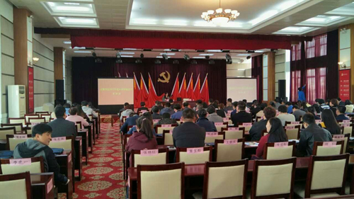 AG平台·(集团)真人有限公司官网