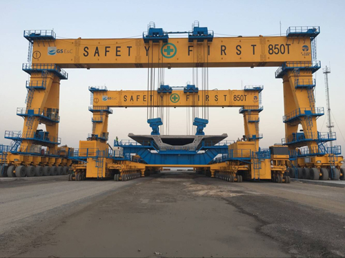 AG平台·(集团)真人有限公司官网