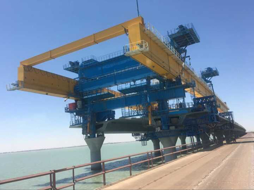 AG平台·(集团)真人有限公司官网