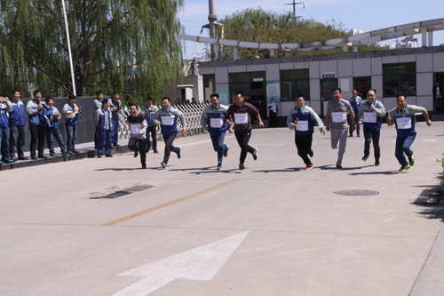 AG平台·(集团)真人有限公司官网