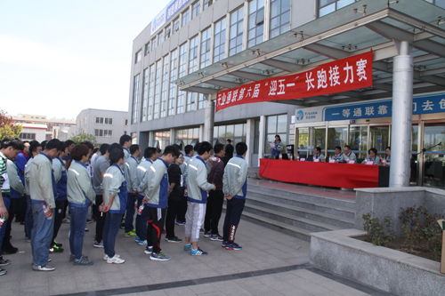 AG平台·(集团)真人有限公司官网