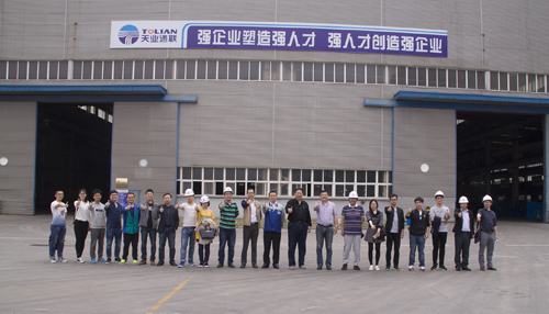 AG平台·(集团)真人有限公司官网