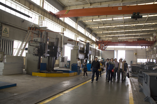 AG平台·(集团)真人有限公司官网