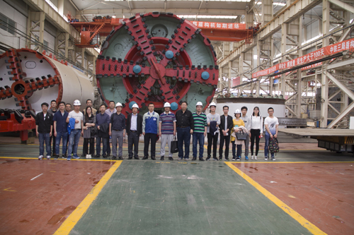 AG平台·(集团)真人有限公司官网