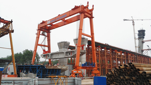 AG平台·(集团)真人有限公司官网