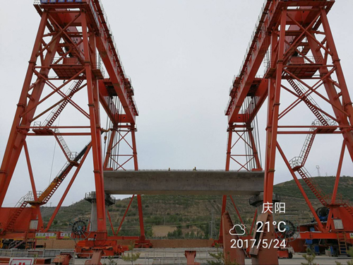 AG平台·(集团)真人有限公司官网