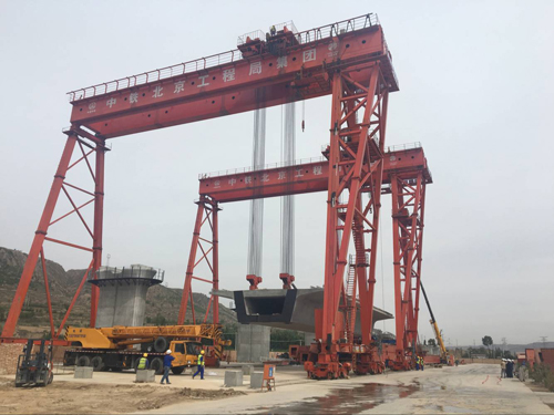 AG平台·(集团)真人有限公司官网