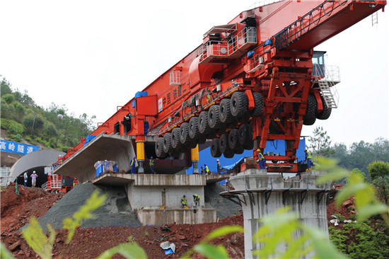 AG平台·(集团)真人有限公司官网