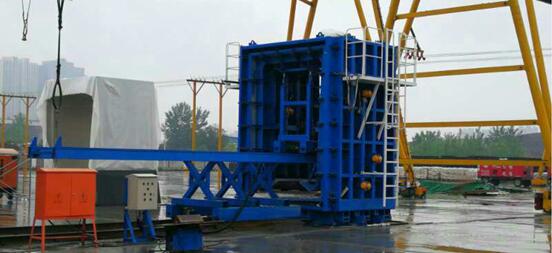 AG平台·(集团)真人有限公司官网