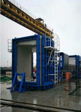 AG平台·(集团)真人有限公司官网