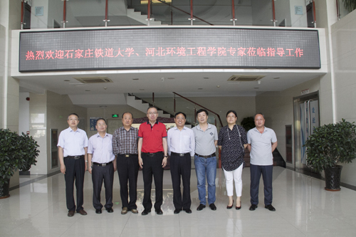 AG平台·(集团)真人有限公司官网