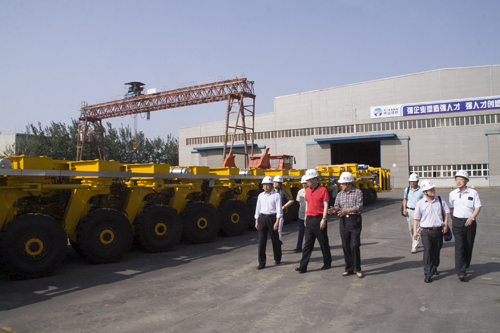 AG平台·(集团)真人有限公司官网