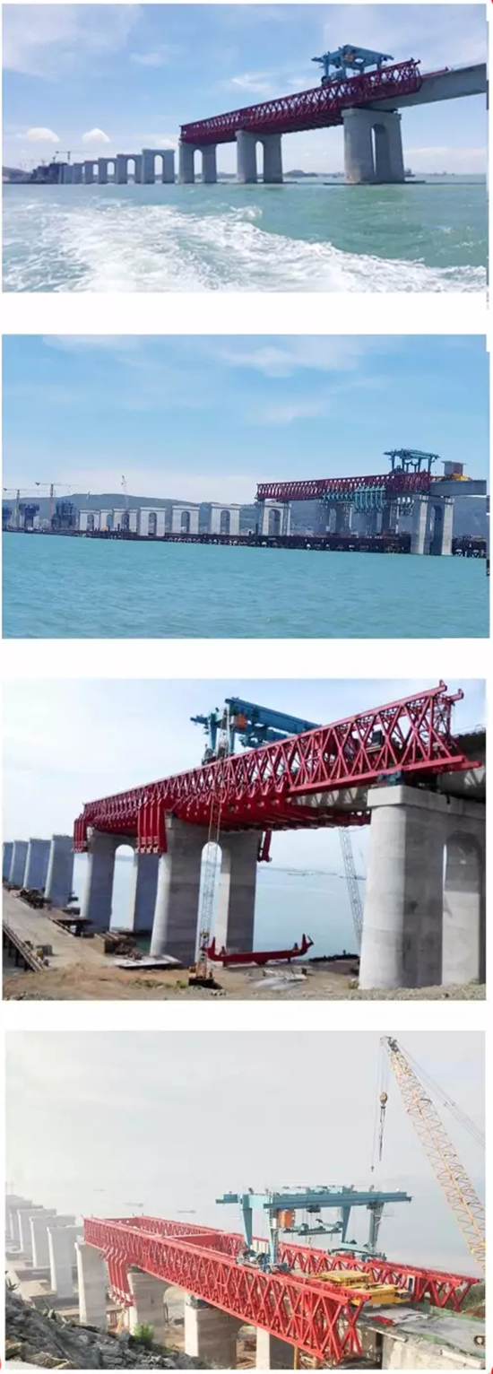 AG平台·(集团)真人有限公司官网